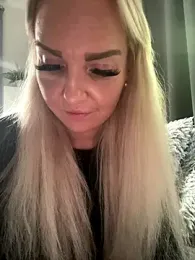 MIA-XXX — Stripchat recorded stream screenshot (11 Sep 2025)