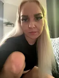 MIA-XXX — Stripchat recorded stream screenshot (11 Sep 2025)