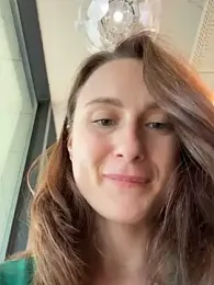 Dina_Tease — Stripchat recorded stream screenshot (11 Sep 2025)