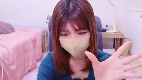 Runarunapi — Stripchat recorded stream screenshot (11 Sep 2025)