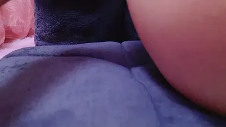 Runarunapi — Stripchat recorded stream screenshot (11 Sep 2025)