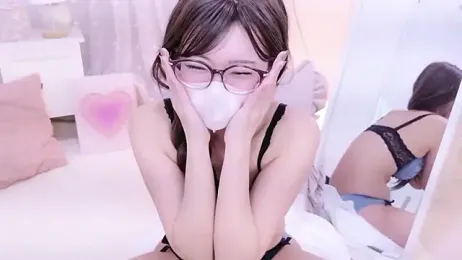 NAMI_s2 — Stripchat recorded stream screenshot (11 Sep 2025)