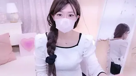 NAMI_s2 — Stripchat recorded stream screenshot (11 Sep 2025)