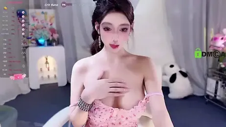 KpKpR — Stripchat recorded stream image, 11.09.2025 16:20