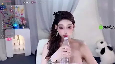 KpKpR — Stripchat recorded stream image, 11.09.2025 16:20