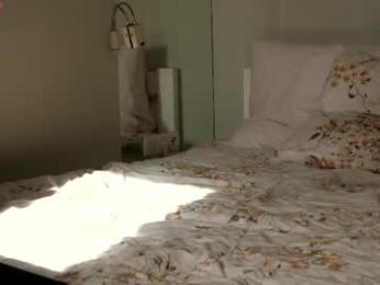 ronny_ponny — Chaturbate recorded stream screenshot (16 Feb 2025)