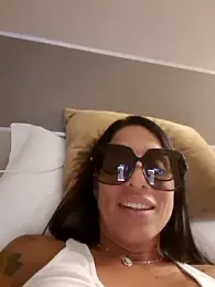 sexy7883 — Stripchat recorded stream image, 11.09.2025 21:00