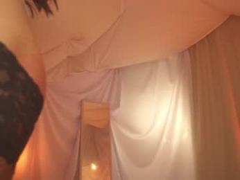 sunny_maria — Chaturbate recorded stream image, 11.09.2025 20:20