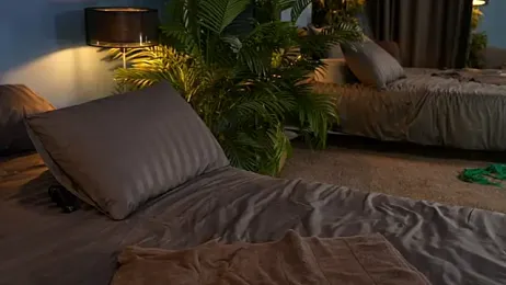 _keeti_ — Stripchat recorded stream screenshot (11 Sep 2025)