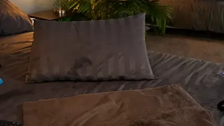 _keeti_ — Stripchat recorded stream screenshot (11 Sep 2025)