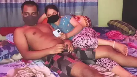 Younger_Couples — Stripchat recorded stream image, 12.09.2025 02:30