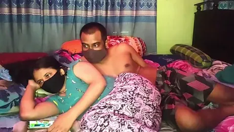 Younger_Couples — Stripchat recorded stream image, 12.09.2025 02:30