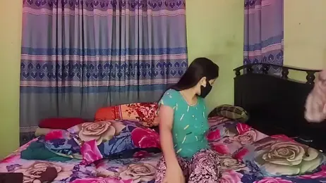Younger_Couples — Stripchat recorded stream image, 12.09.2025 02:30