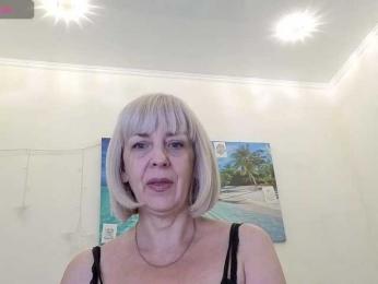 mery8poppins — Bongacams recorded stream image, 12.09.2025 04:30