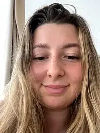 curvyflawless — Stripchat recorded stream screenshot (12 Sep 2025)