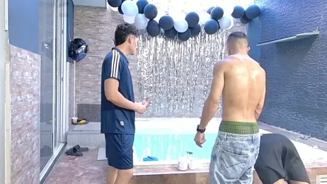 Boysgang_sex — Stripchat recorded stream image, 12.09.2025 11:30