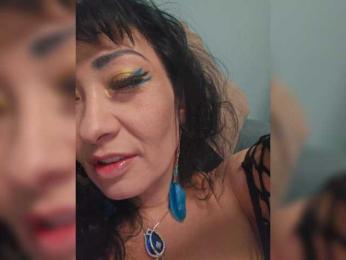 xxxDirtyBitchxxx — Bongacams recorded stream image, 12.09.2025 18:00