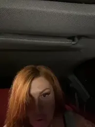 krysstal003 — Stripchat recorded stream image, 12.09.2025 19:50