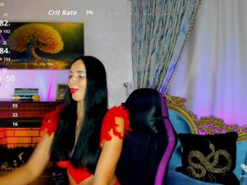 BlackMamba6969 — Bongacams recorded stream screenshot (12 Sep 2025)
