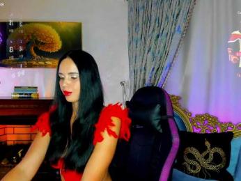 BlackMamba6969 — Bongacams recorded stream screenshot (12 Sep 2025)