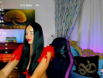BlackMamba6969 — Bongacams recorded stream screenshot (12 Sep 2025)