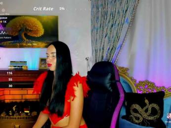 BlackMamba6969 — Bongacams recorded stream screenshot (12 Sep 2025)