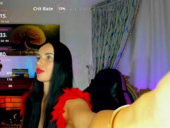 BlackMamba6969 — Bongacams recorded stream screenshot (12 Sep 2025)