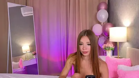 SweetyLali — Stripchat recorded stream image, 12.09.2025 19:00