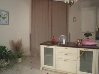 heybanan — Chaturbate recorded stream image, 12.09.2025 17:40