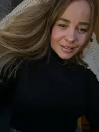 Etwas_neugierig — Stripchat recorded stream screenshot (16 Feb 2025)