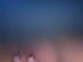 cheerrybomb — Camsoda recorded stream image, 12.09.2025 22:50
