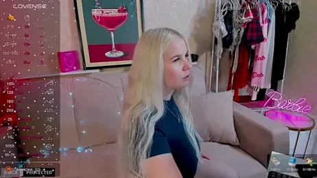Tasty_booty — Stripchat recorded stream image, 13.09.2025 01:30