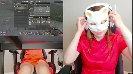 LuuLee0804 — Stripchat recorded stream image, 12.09.2025 23:50