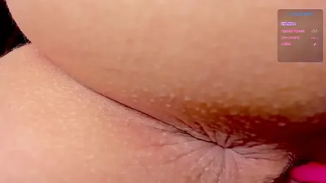 GoodWitch_ — Stripchat recorded stream screenshot (13 Sep 2025)