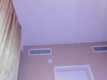 islandladies — Chaturbate recorded stream image, 13.09.2025 04:50