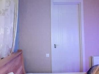 islandladies — Chaturbate recorded stream image, 13.09.2025 04:50