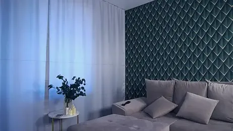 AmmyScotch — Stripchat recorded stream screenshot (13 Sep 2025)