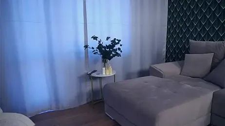 AmmyScotch — Stripchat recorded stream screenshot (13 Sep 2025)