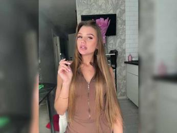 SweetyMia — Bongacams recorded stream screenshot (13 Sep 2025)