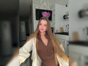 SweetyMia — Bongacams recorded stream screenshot (13 Sep 2025)