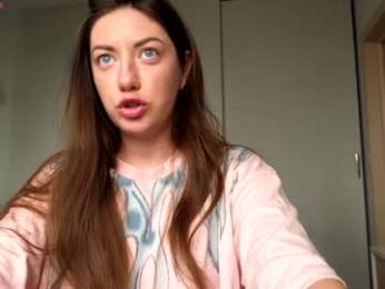 ronny_ponny — Chaturbate recorded stream screenshot (13 Sep 2025)