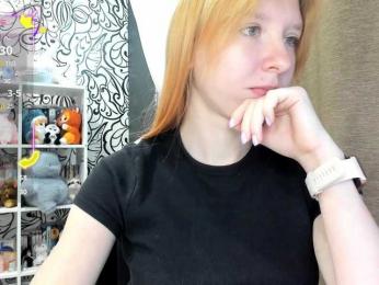 Jlucu4kA — Bongacams recorded stream image, 13.09.2025 11:50