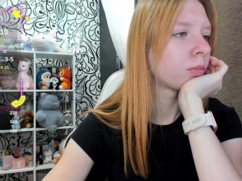 Jlucu4kA — Bongacams recorded stream image, 13.09.2025 11:50