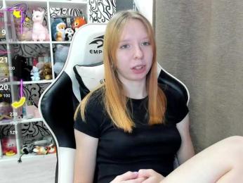 Jlucu4kA — Bongacams recorded stream image, 13.09.2025 11:50