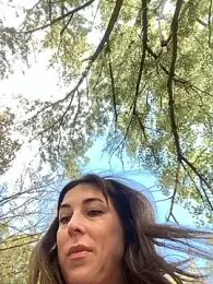 MommmyYummy — Stripchat recorded stream image, 13.09.2025 13:20