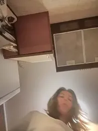 MommmyYummy — Stripchat recorded stream image, 13.09.2025 13:20