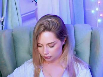 -ANN — Bongacams recorded stream image, 13.09.2025 06:50