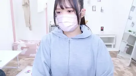 Rico-pin — Stripchat recorded stream screenshot (13 Sep 2025)