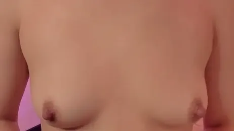 Andy_and_emma — Stripchat recorded stream image, 13.09.2025 12:50