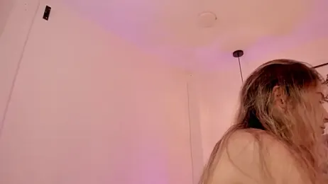 Andy_and_emma — Stripchat recorded stream image, 13.09.2025 12:50